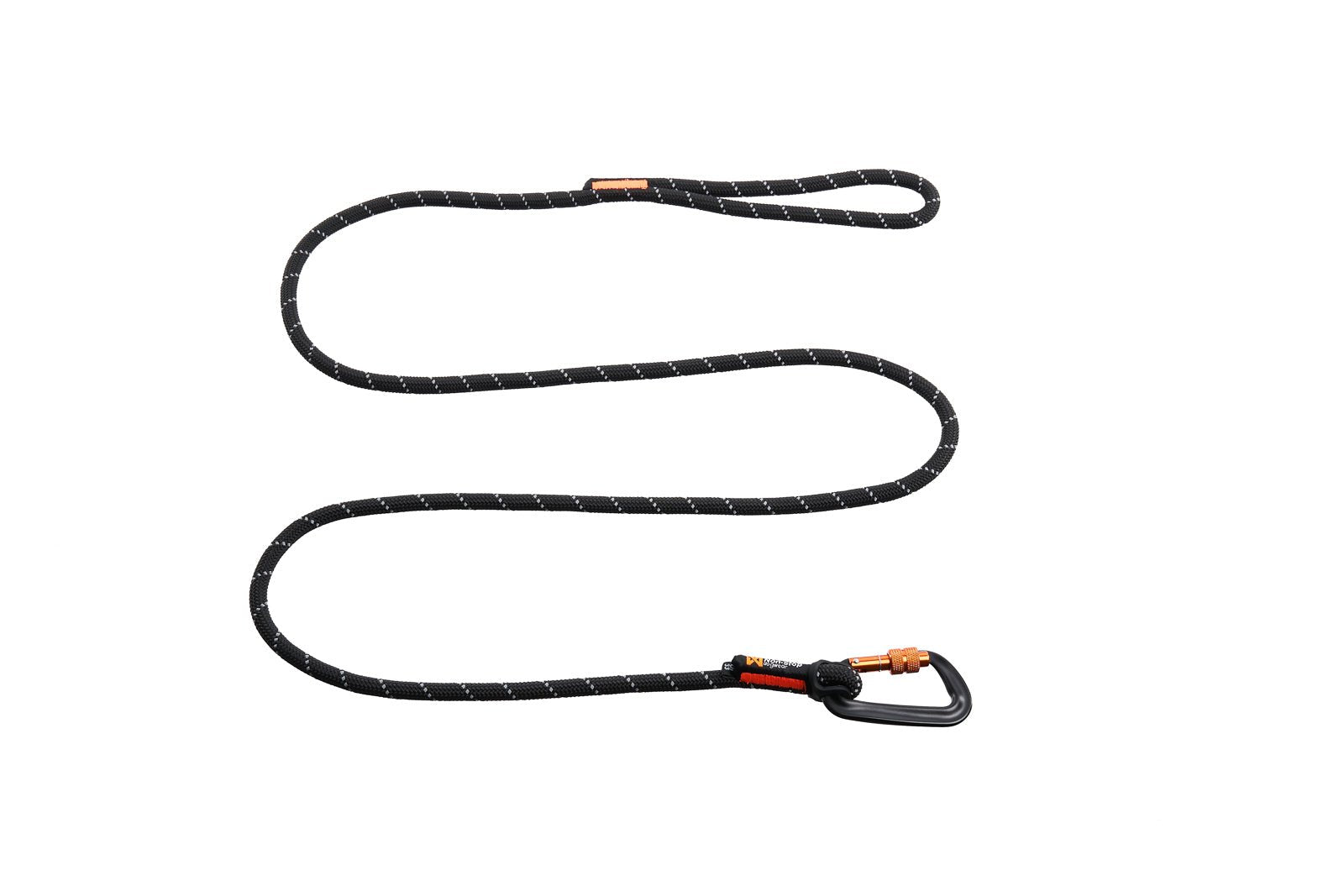 Rock Leash (Non - Stop Dogwear) - SnowPaw Store - Non - Stop Dogwear - Dog Lead
